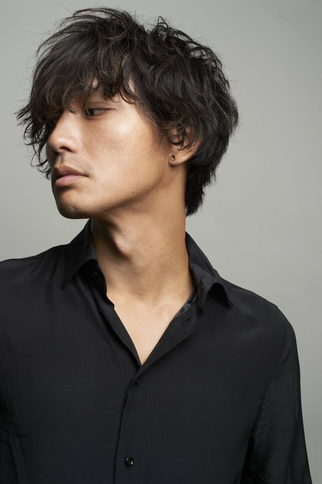 Фото - Масанобу Андо: 1363x2048 / 275 Кб