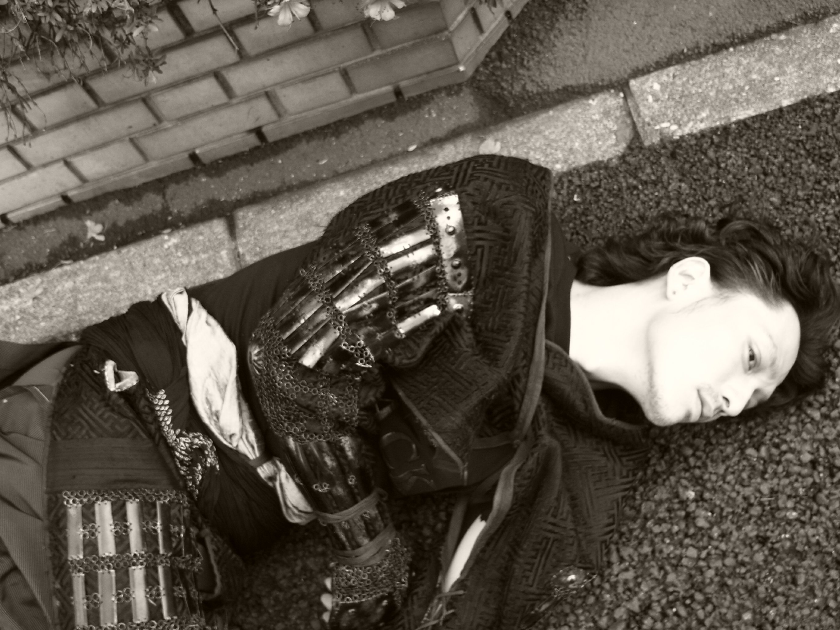 Фото - Масанобу Андо: 2731x2048 / 703 Кб