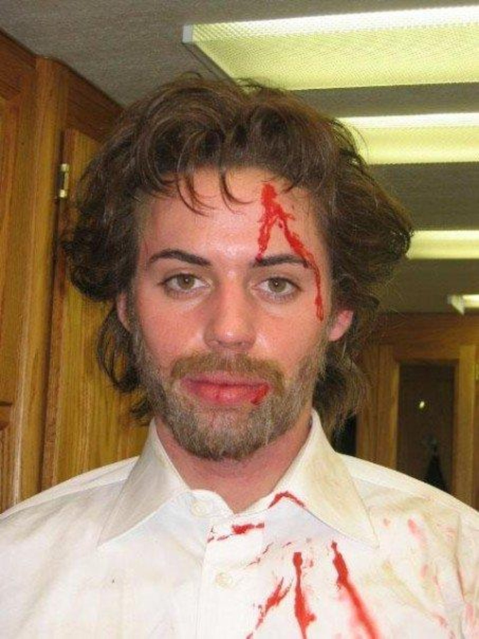 Фото - Колби Чартрэнд: 1536x2048 / 318 Кб