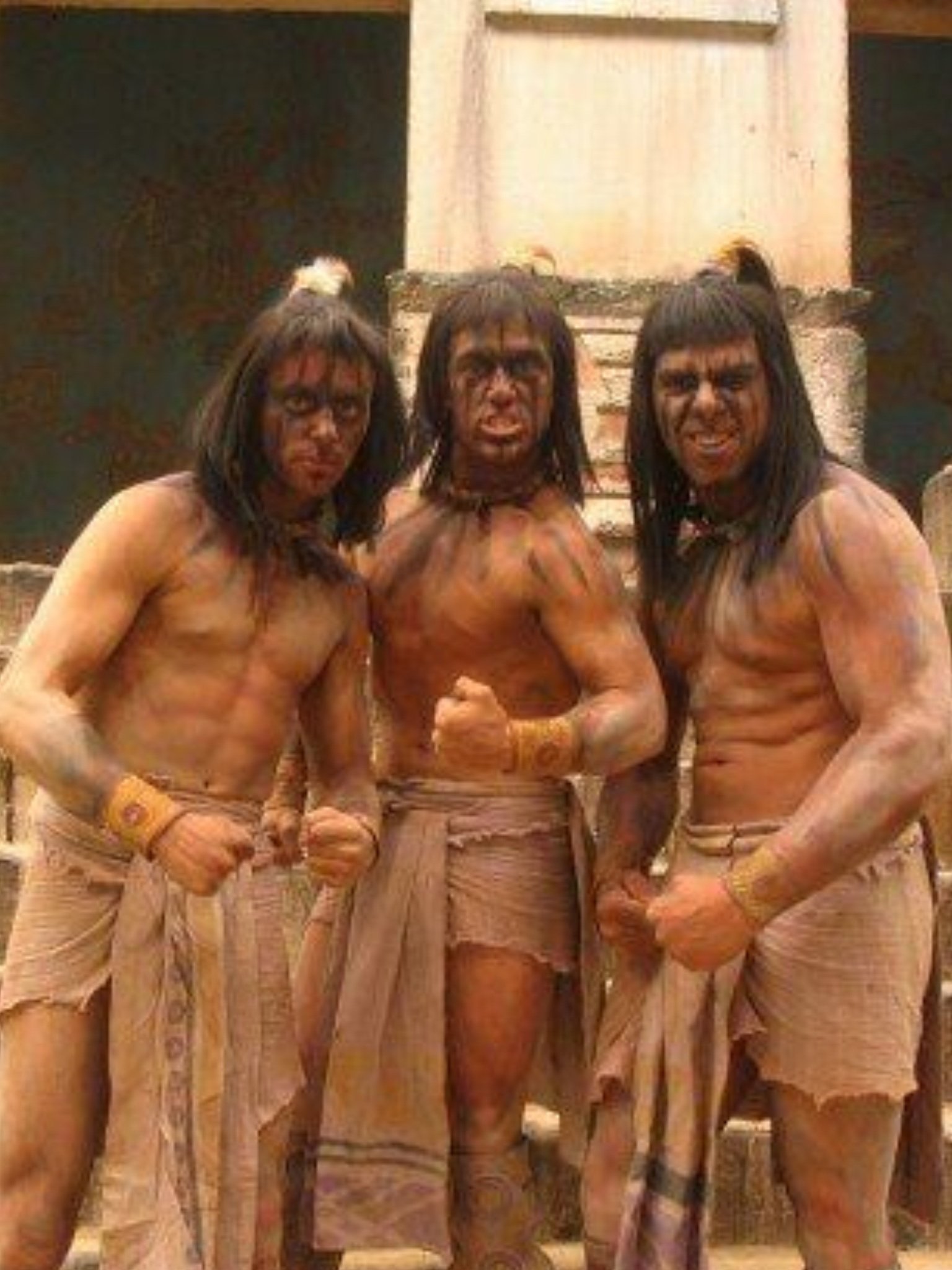 Фото - Колби Чартрэнд: 1536x2048 / 274 Кб