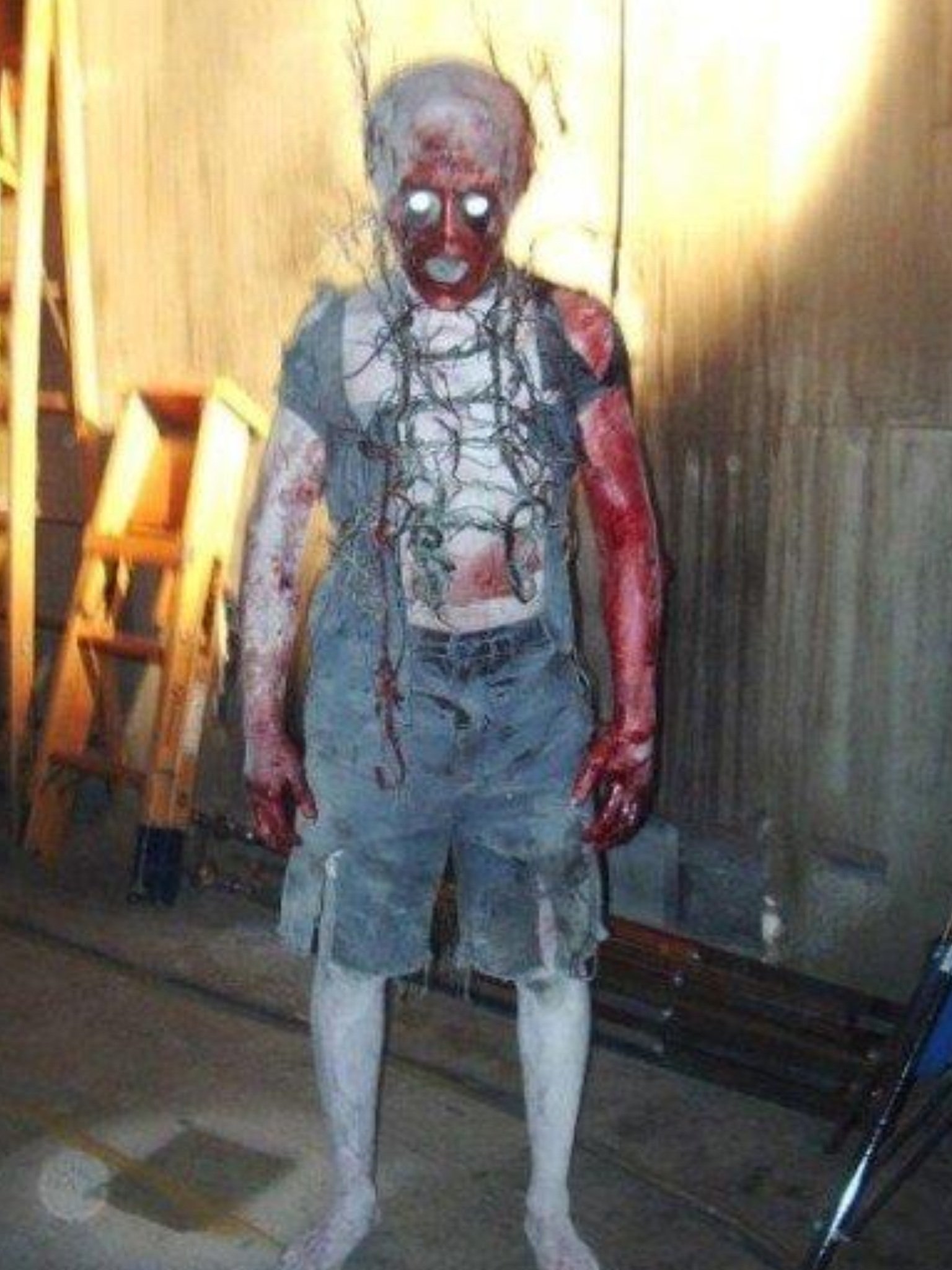 Фото - Колби Чартрэнд: 1536x2048 / 283 Кб