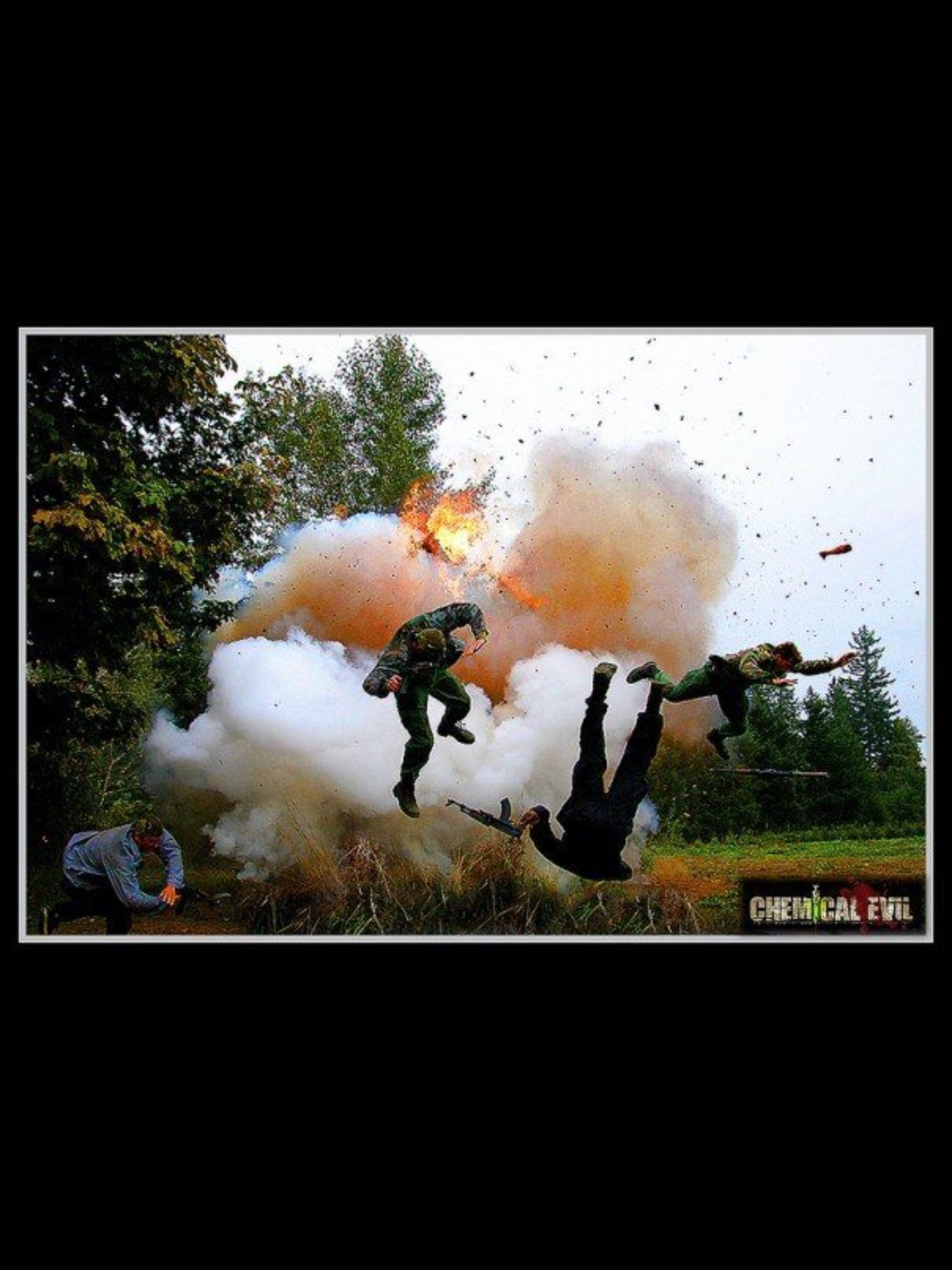 Фото - Колби Чартрэнд: 1536x2048 / 282 Кб