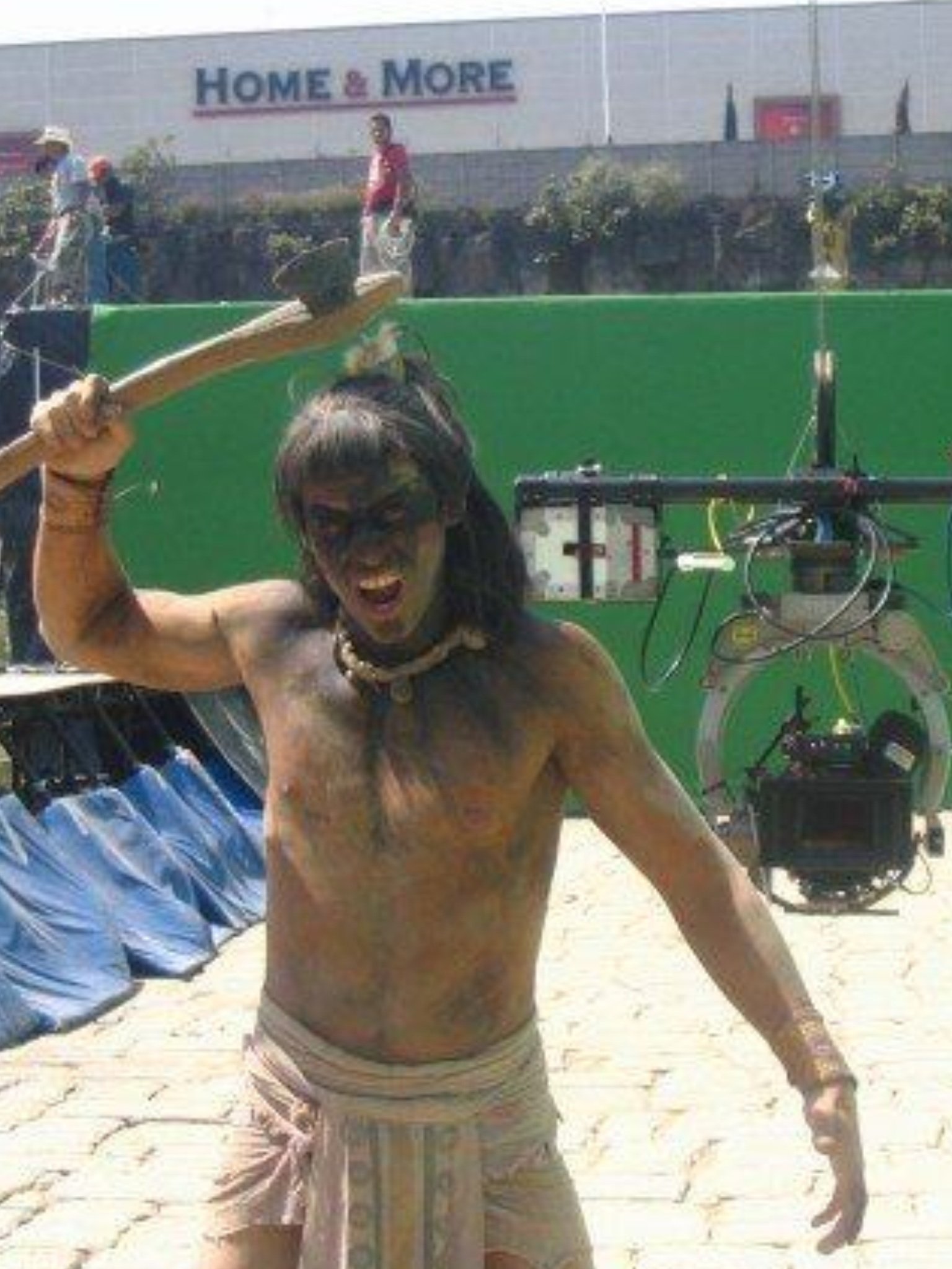 Фото - Колби Чартрэнд: 1536x2048 / 291 Кб