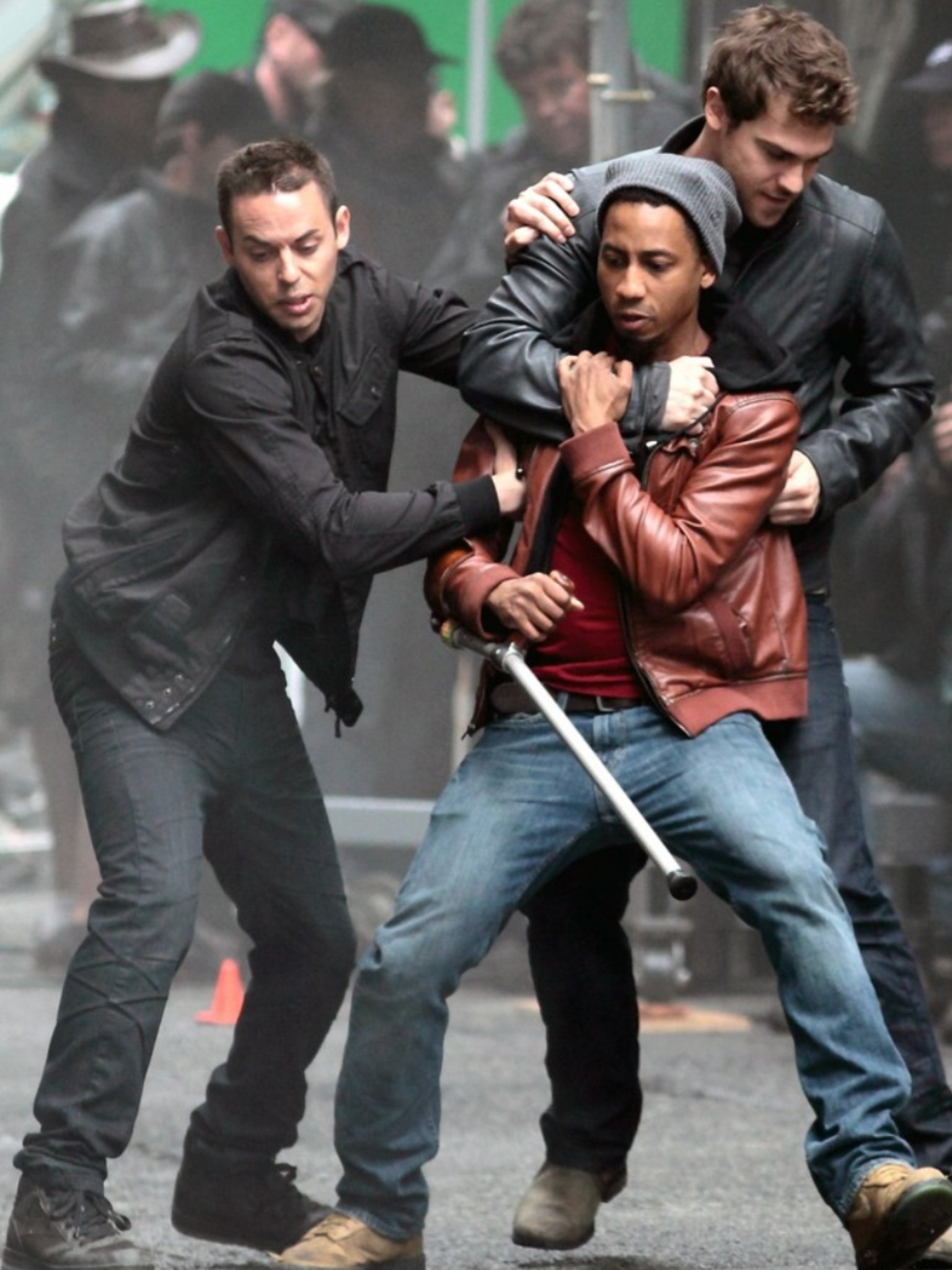 Фото - Колби Чартрэнд: 1536x2048 / 293 Кб