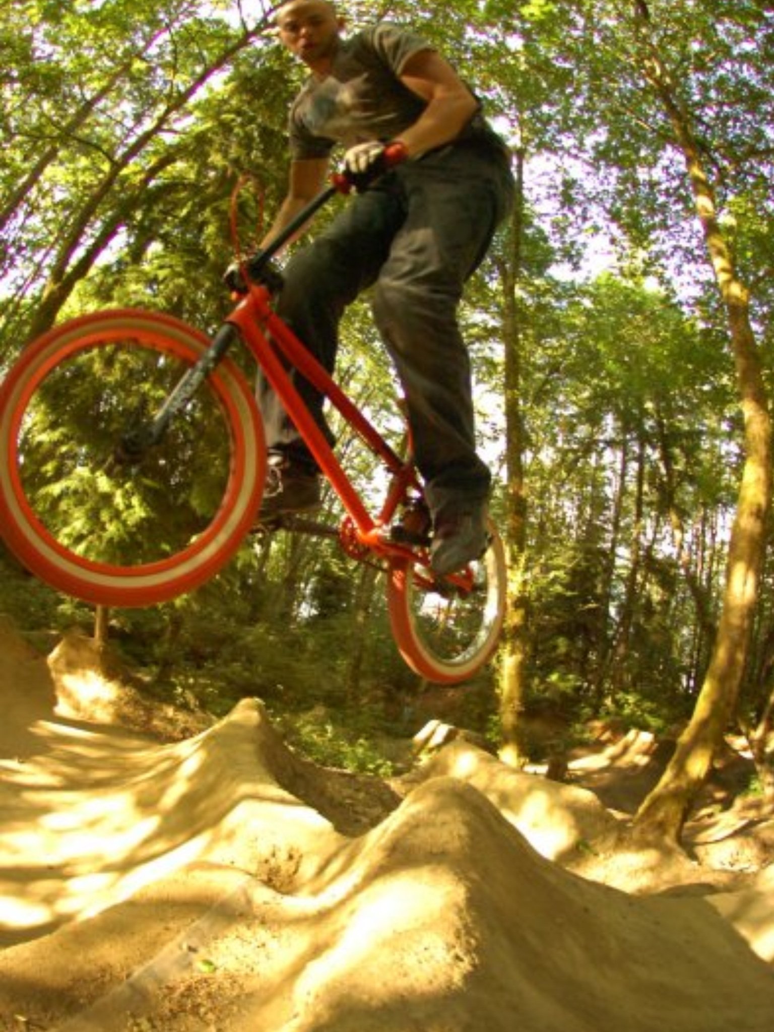 Фото - Колби Чартрэнд: 1536x2048 / 440 Кб