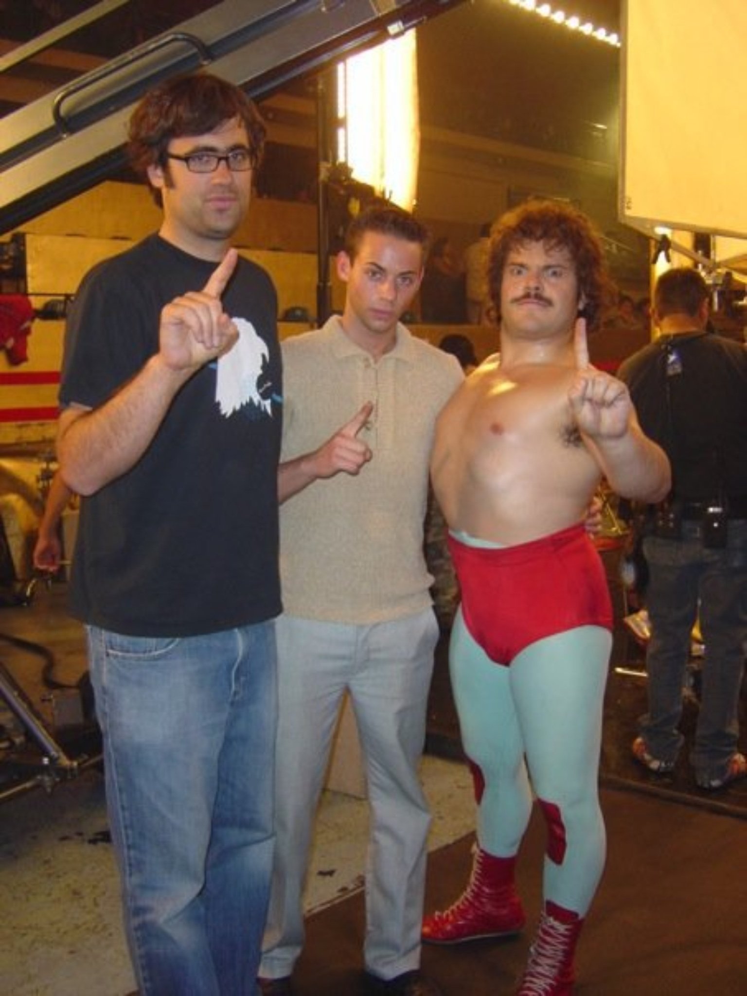 Фото - Колби Чартрэнд: 1536x2048 / 248 Кб