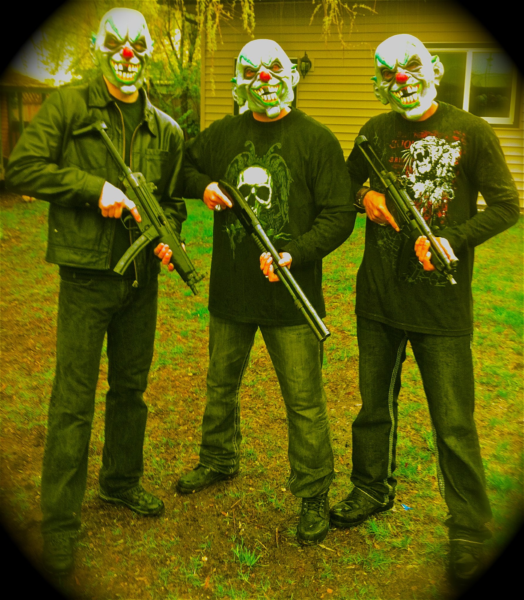 Фото - Колби Чартрэнд: 1786x2048 / 908 Кб