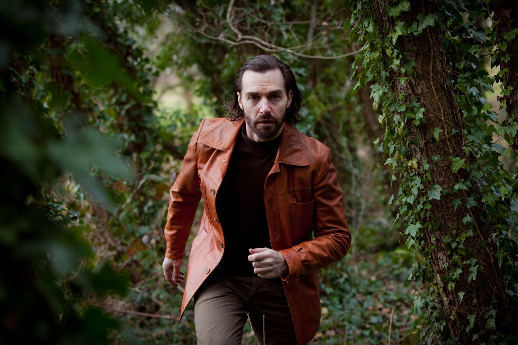 Фото - Кевин Ховарт: 1667x1112 / 293 Кб