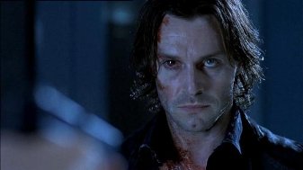 Фото - Кевин Ховарт: 337x189 / 11 Кб