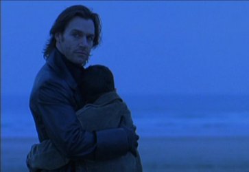 Фото - Кевин Ховарт: 363x250 / 9 Кб