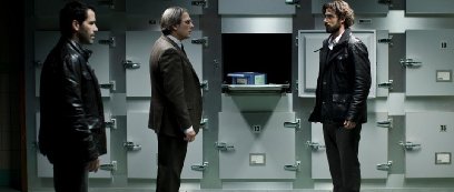 Фото - Уго Силва: 408x173 / 16 Кб