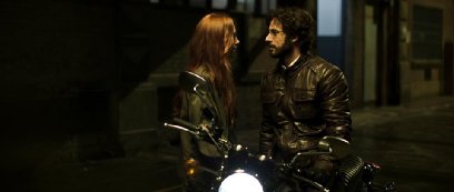 Фото - Уго Силва: 408x173 / 12 Кб