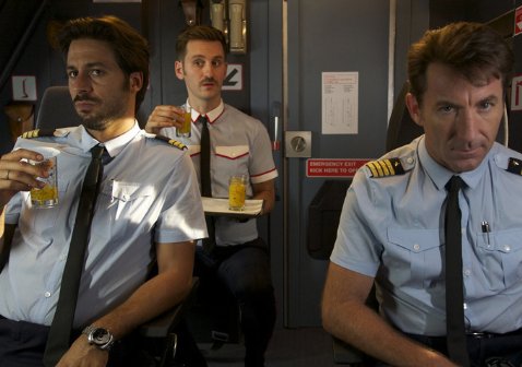 Фото - Уго Силва: 478x336 / 33 Кб