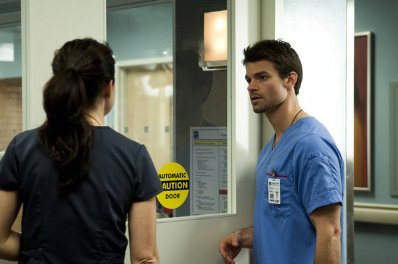 Фото - Дэниэл Гиллис: 398x264 / 21 Кб