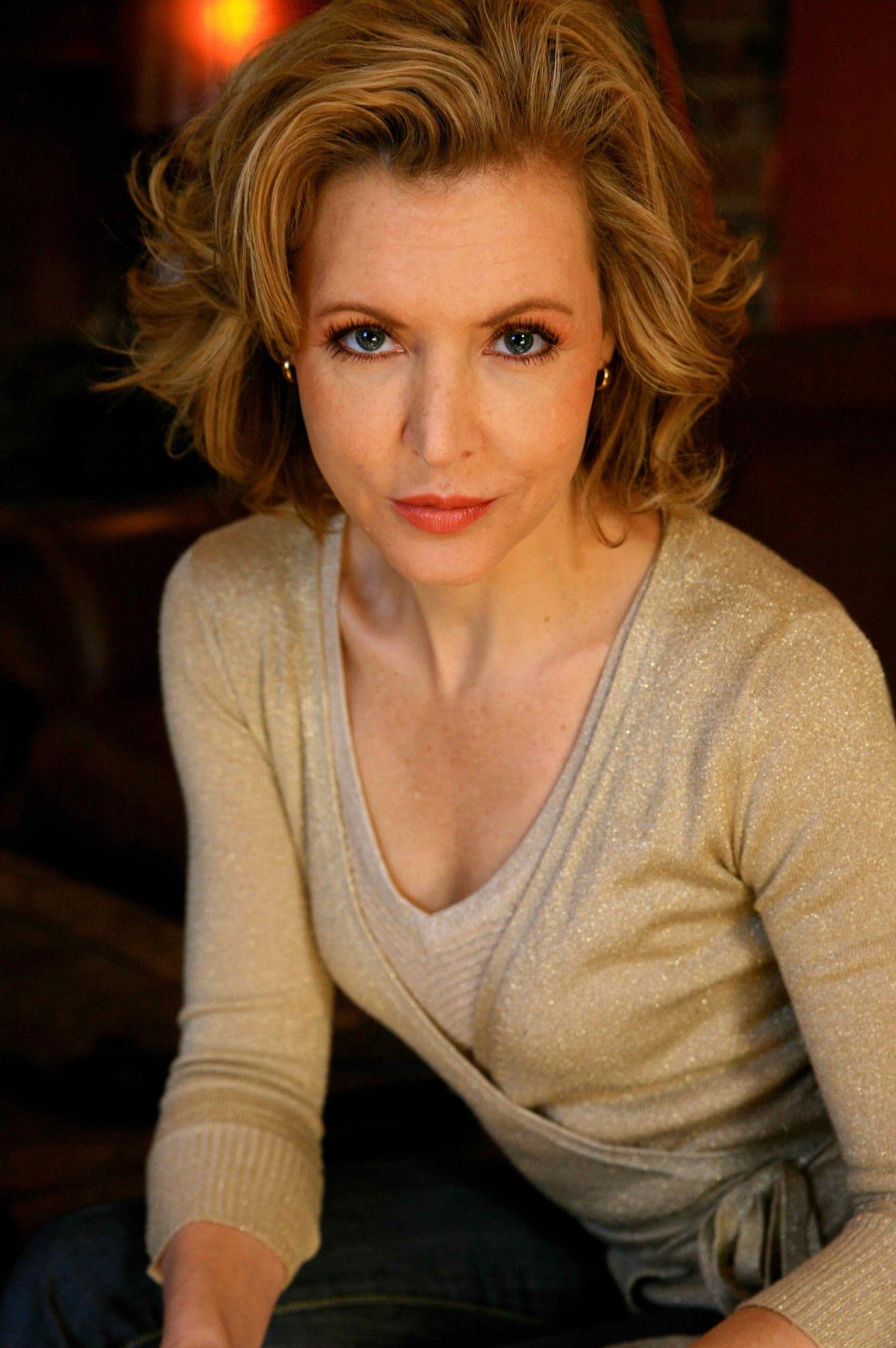 Фото - Кристин Шоу: 1362x2048 / 366 Кб