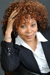 Фото - Ярдли Кэвэна: 212x320 / 22 Кб