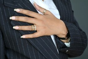 Фото - Ярдли Кэвэна: 283x188 / 13 Кб