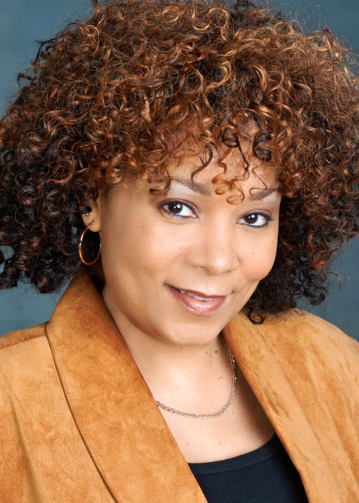 Фото - Ярдли Кэвэна: 1464x2048 / 608 Кб