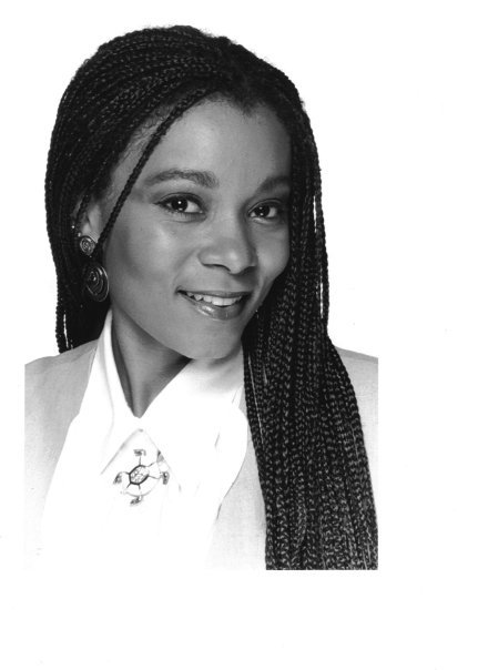 Фото - Ярдли Кэвэна: 440x604 / 31 Кб