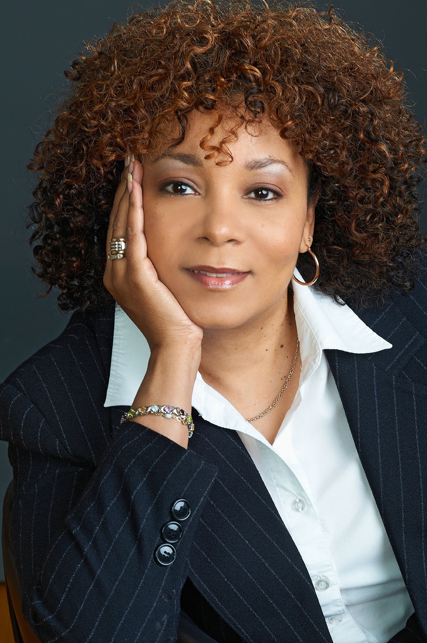 Фото - Ярдли Кэвэна: 1360x2048 / 672 Кб