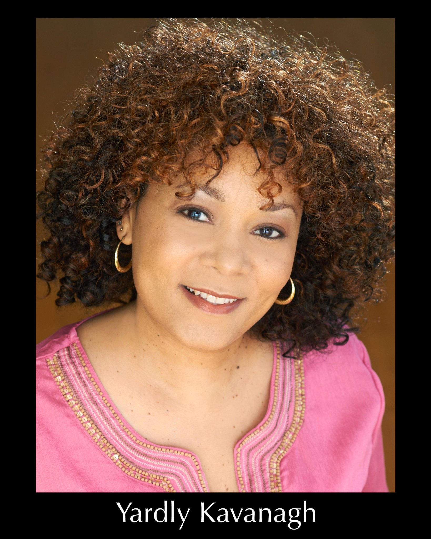 Фото - Ярдли Кэвэна: 1638x2048 / 484 Кб