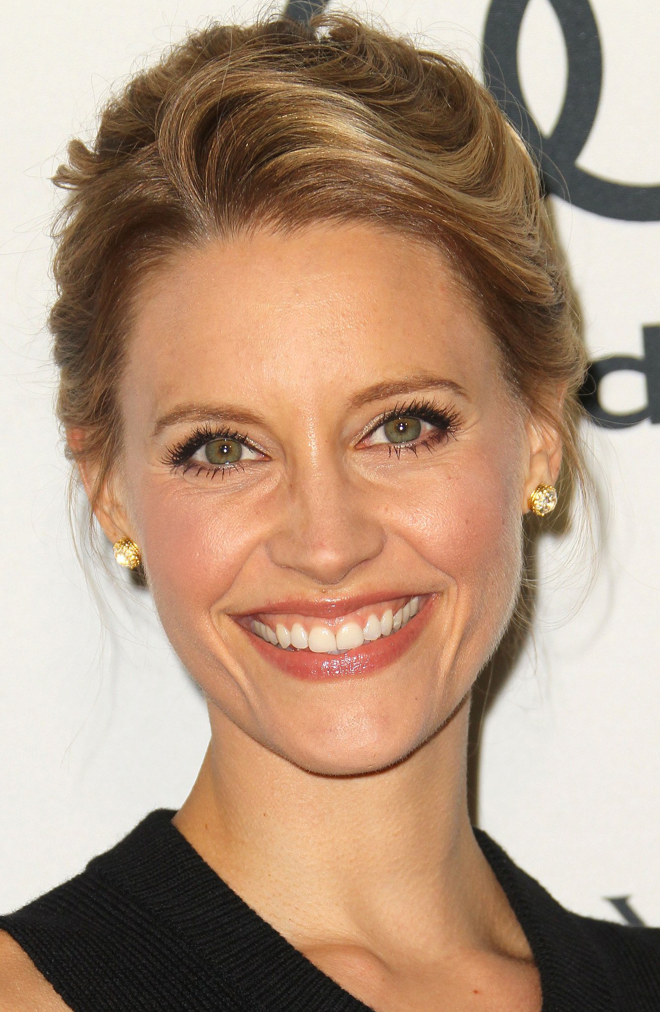 Фото - КаДи Стрикленд: 1335x2048 / 508 Кб