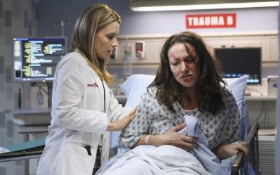 Фото - КаДи Стрикленд: 399x249 / 25 Кб