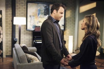 Фото - КаДи Стрикленд: 427x285 / 27 Кб