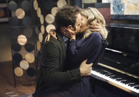 Фото - КаДи Стрикленд: 449x315 / 28 Кб