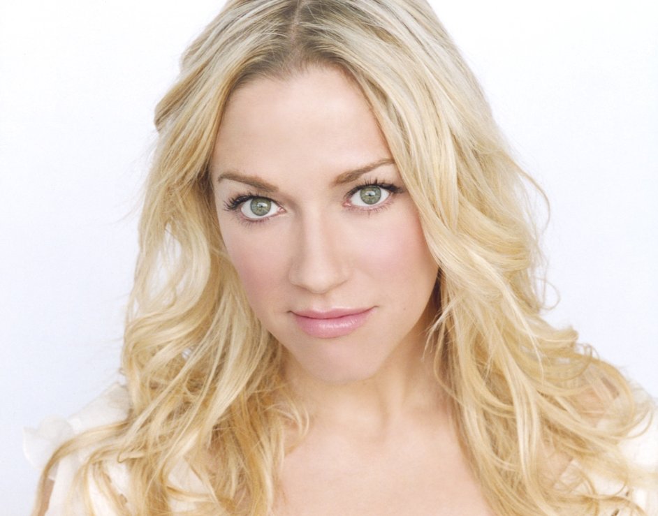 Фото - Стефани Сандиц: 942x739 / 83 Кб