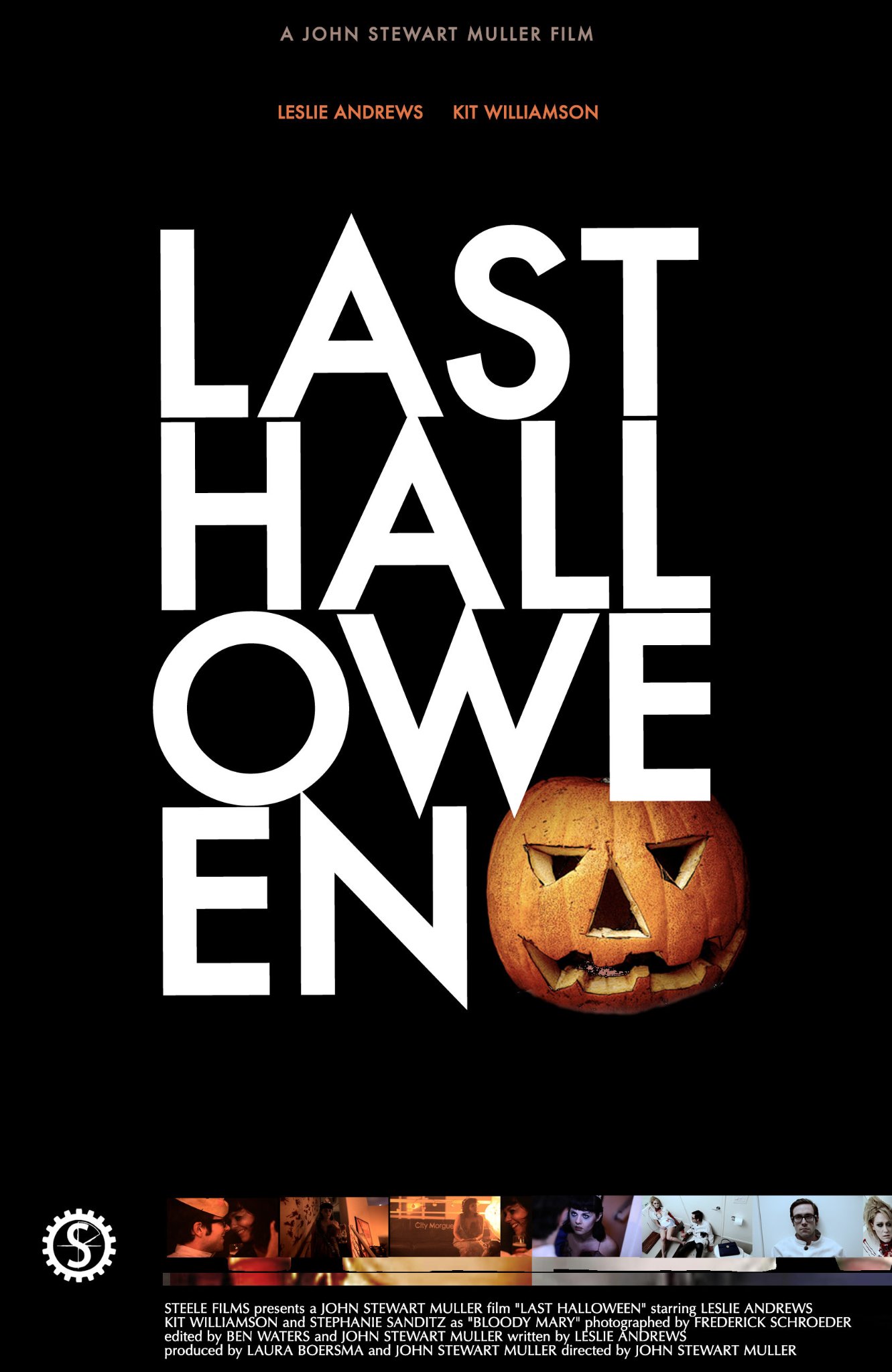 Фото - Стефани Сандиц: 1331x2048 / 197 Кб