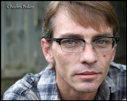 Фото - Чарльз Бэйкер: 480x384 / 36 Кб