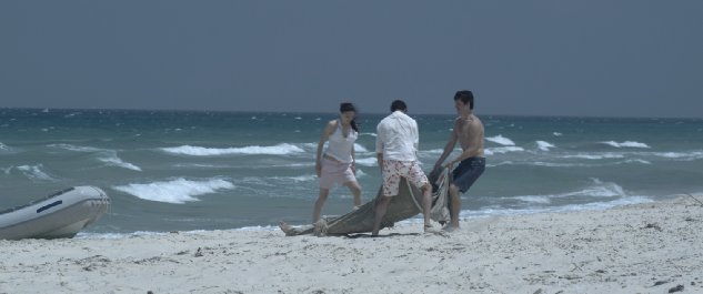 Фото - Оуэн Мэкен: 633x265 / 26 Кб