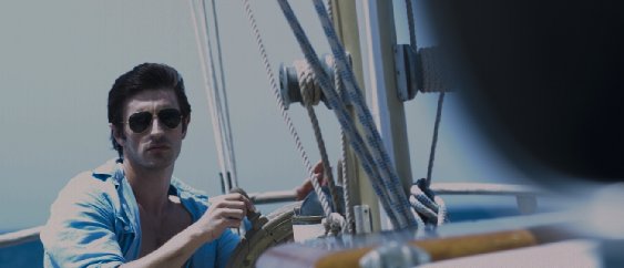 Фото - Оуэн Мэкен: 563x242 / 21 Кб