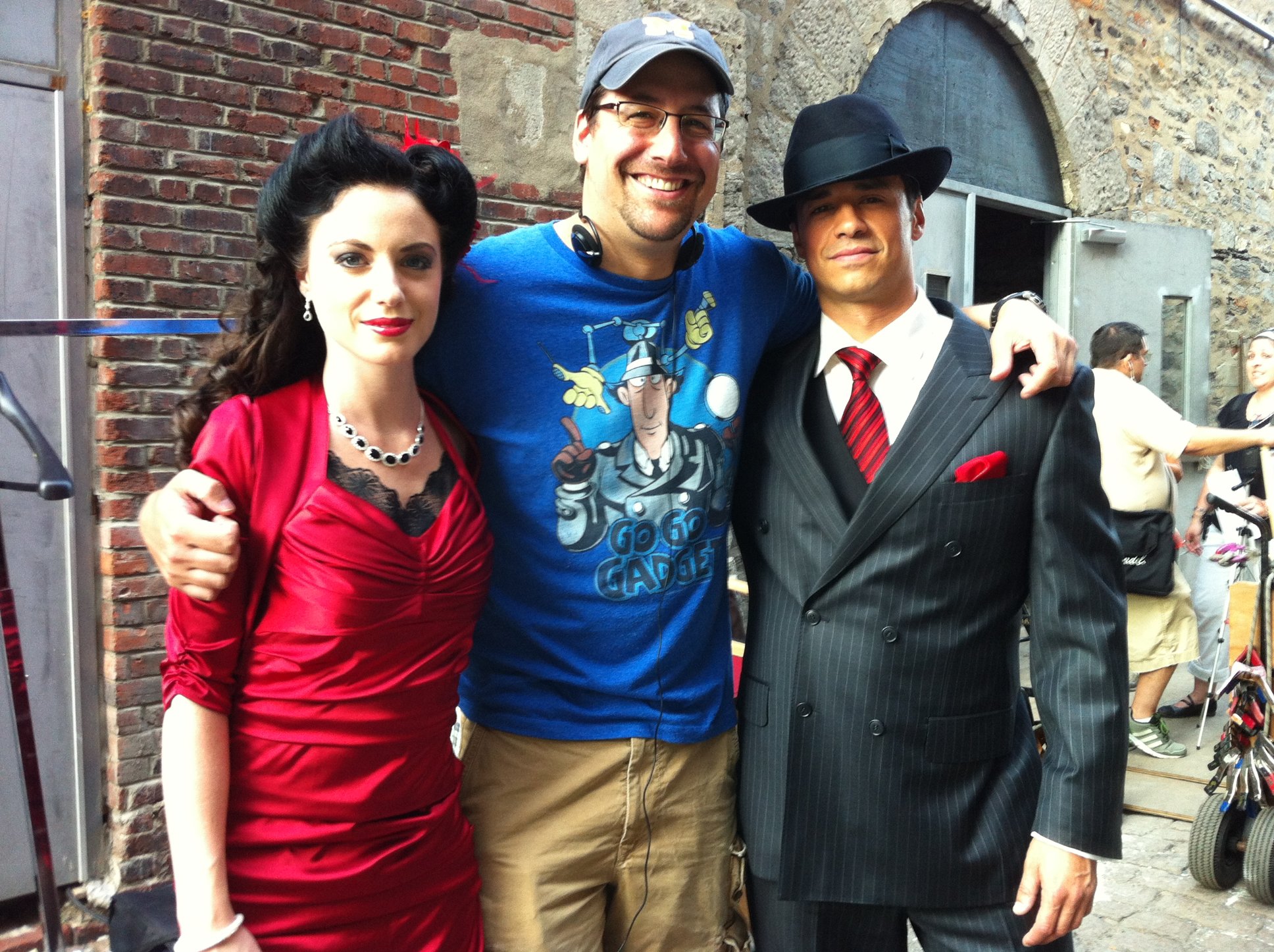 Фото - Маурицио Терраззано: 1936x1446 / 577 Кб