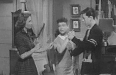 Фото - Джимми Хоукинс: 380x245 / 15 Кб