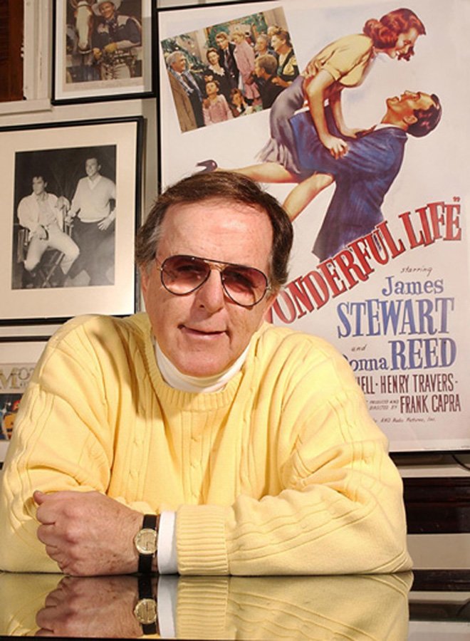 Фото - Джимми Хоукинс: 660x900 / 114 Кб