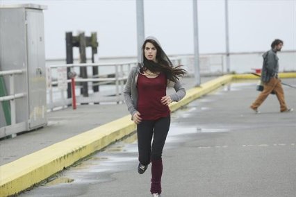 Фото - Меган Ори: 426x284 / 21 Кб