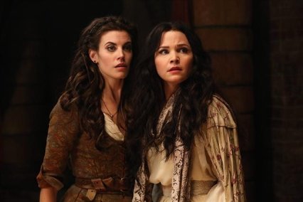 Фото - Меган Ори: 426x284 / 20 Кб