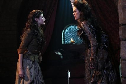 Фото - Меган Ори: 426x284 / 21 Кб