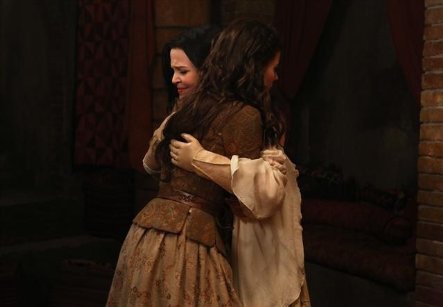 Фото - Меган Ори: 443x307 / 18 Кб