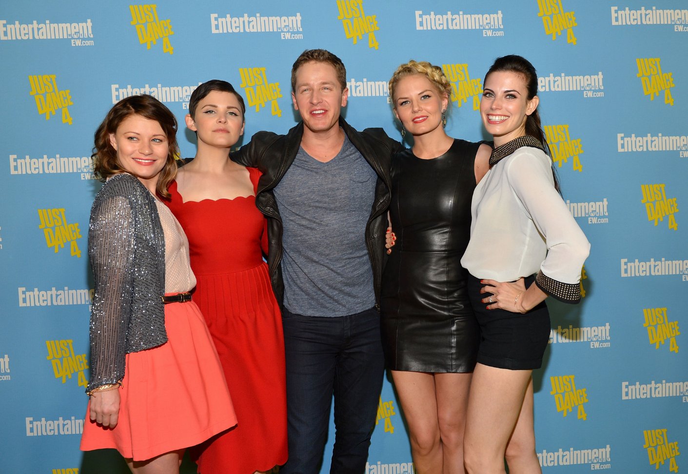 Фото - Меган Ори: 1411x972 / 234 Кб