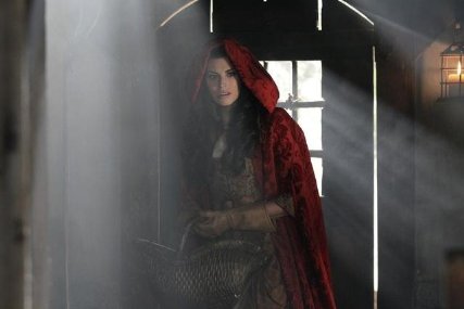 Фото - Меган Ори: 427x285 / 16 Кб