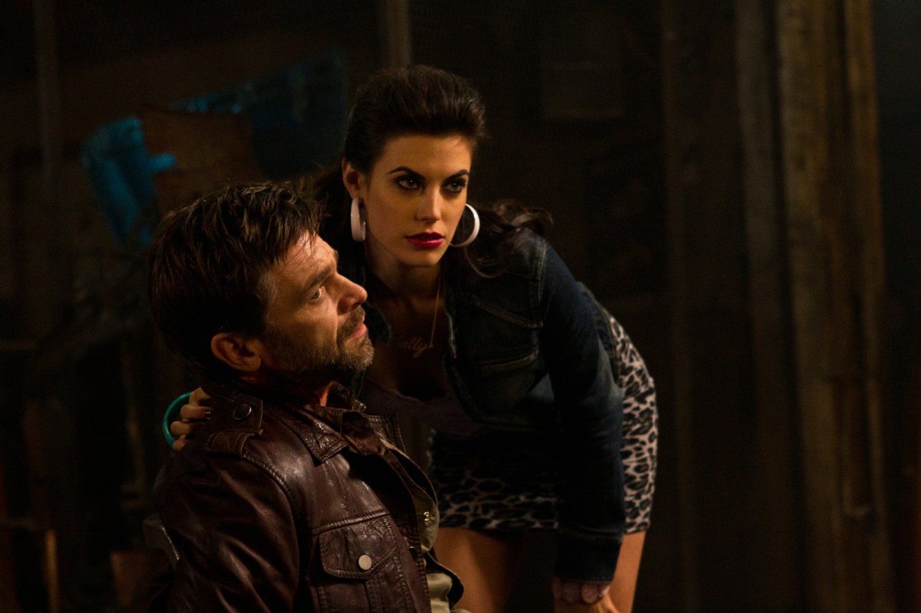 Фото - Меган Ори: 1333x888 / 120 Кб