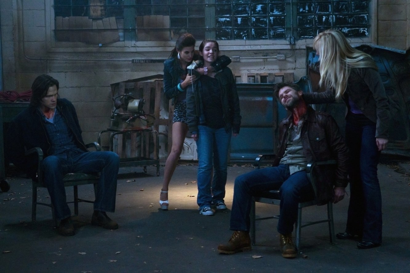 Фото - Меган Ори: 1333x888 / 166 Кб