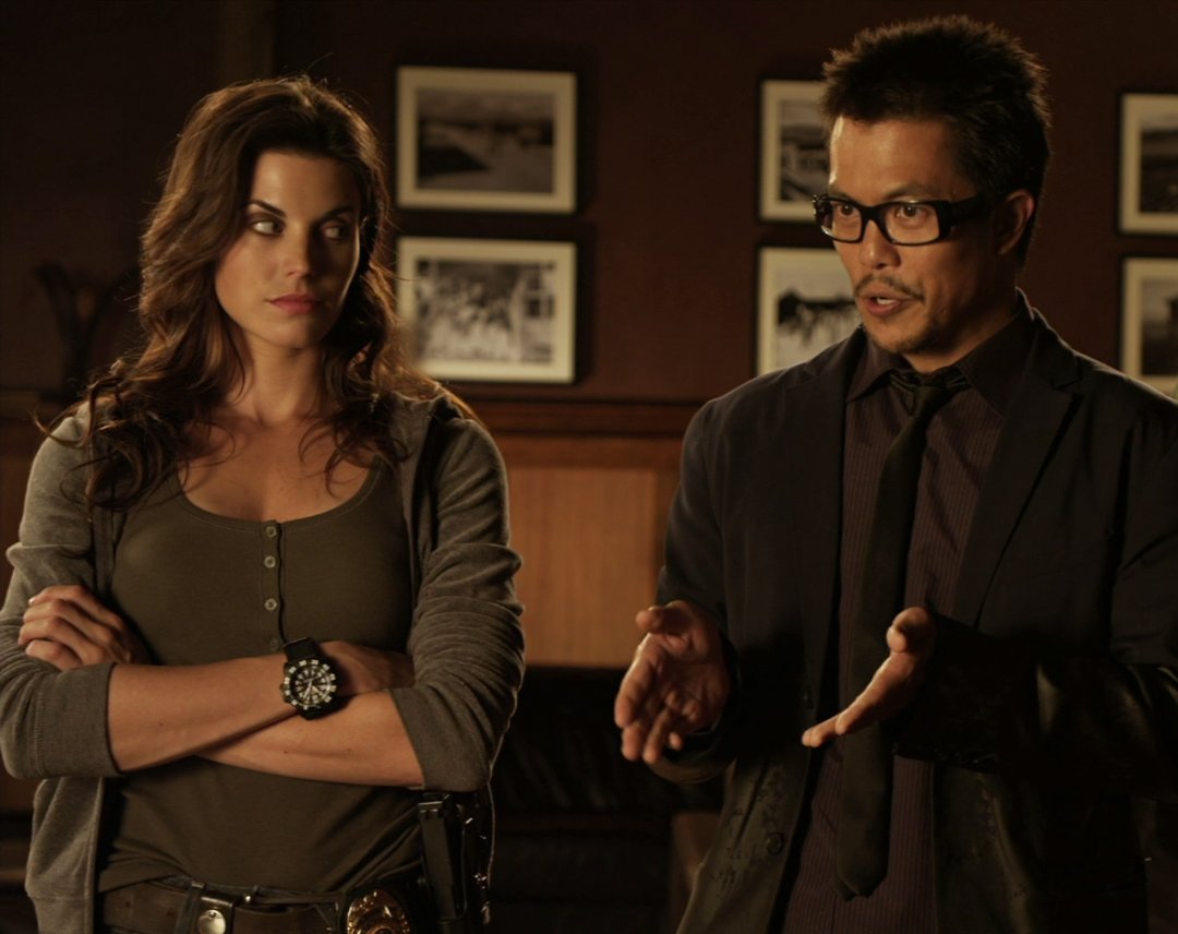 Фото - Меган Ори: 1080x856 / 96 Кб