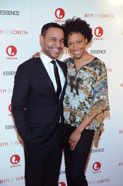 Фото - Линдсей Оуэн Пьер: 395x594 / 53 Кб