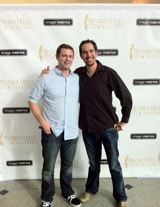 Фото - Коуди Вестхаймер: 532x687 / 78 Кб