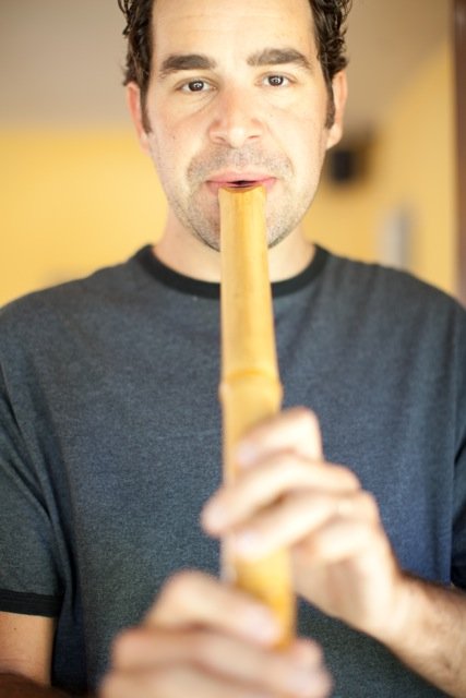 Фото - Коуди Вестхаймер: 427x640 / 37 Кб