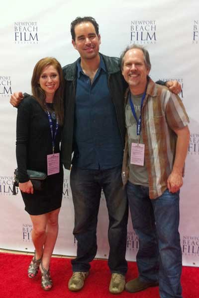 Фото - Коуди Вестхаймер: 400x600 / 31 Кб